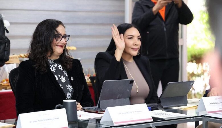 Congreso de Michoacán