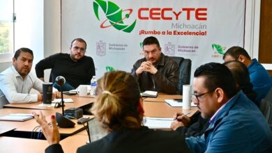 CECyTEM