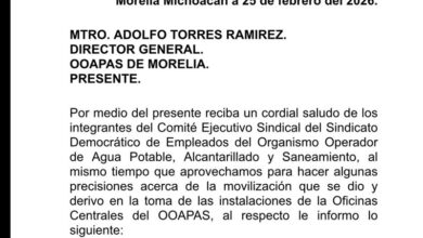 OOAPAS