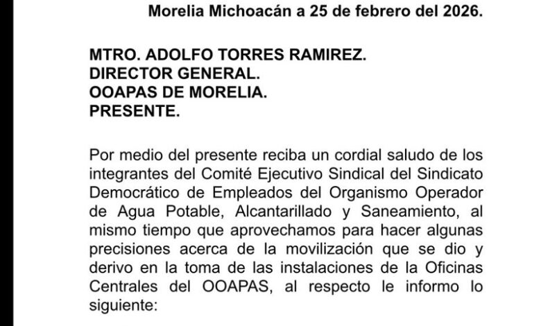 OOAPAS