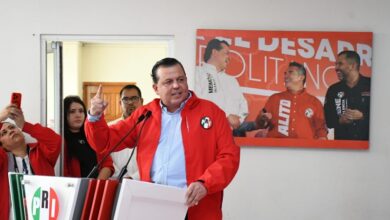 Memo Valencia