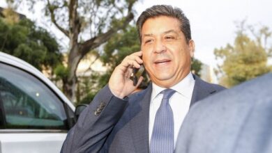 García Cabeza de Vaca