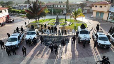 Guardia Civil