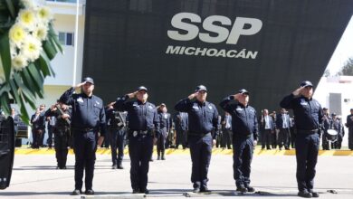 SSP