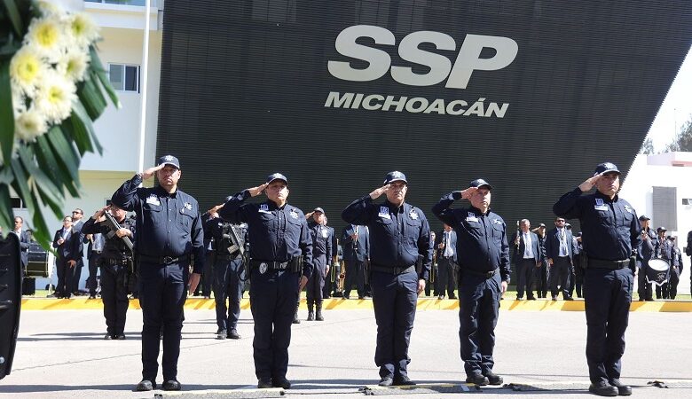 SSP