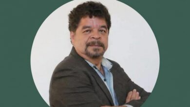 Oliverio Cruz