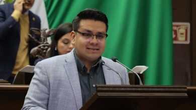 Toño Carreño