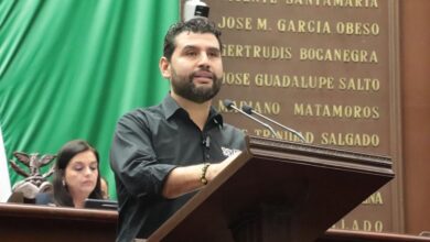 Octavio Ocampo