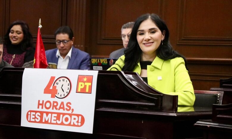 Diana Espinoza