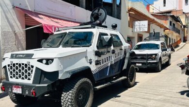 Guardia Civil