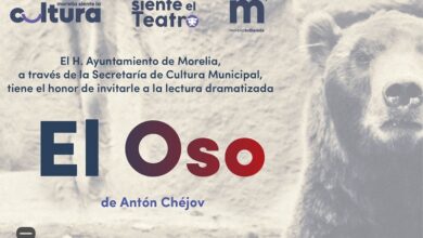 SeCultura, Alfonso Martínez