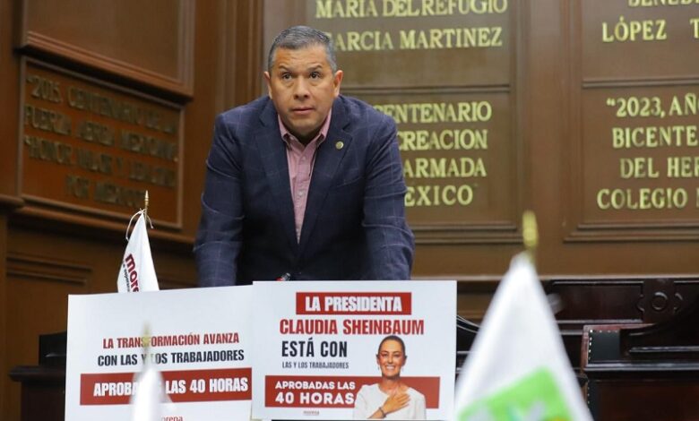 Juan Carlos Barragán