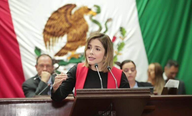 Brissa Arroyo, GPPRD