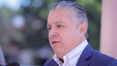 Luis Navarro