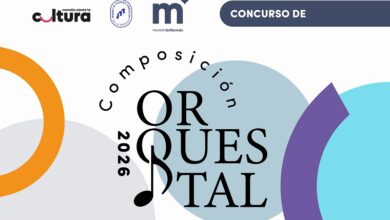 SeCultura Morelia