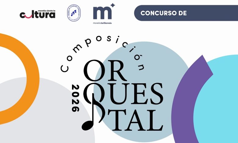 SeCultura Morelia
