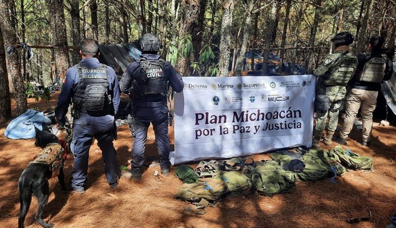 Aseguramiento