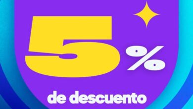 Descuento en el predial