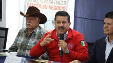 Roberto Carlos López García