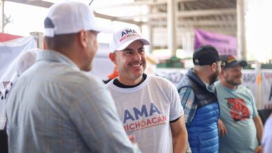 Adolfo "Fito" Torres