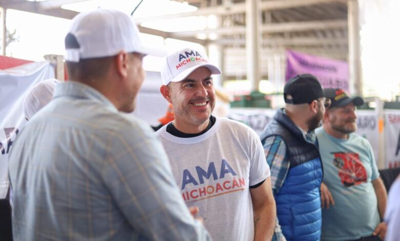 Adolfo "Fito" Torres