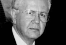 Alejandro Vázquez Cárdenas