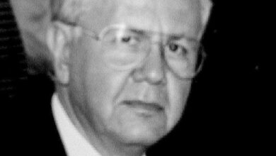 Alejandro Vázquez Cárdenas