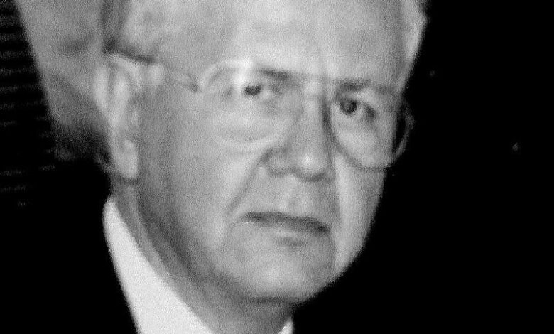 Alejandro Vázquez Cárdenas