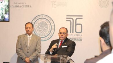 Baltazar Gaona