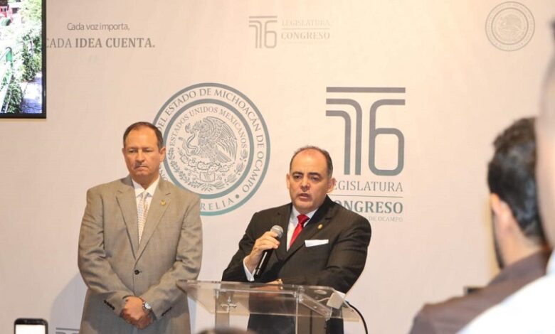 Baltazar Gaona