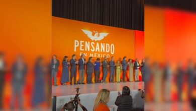 Movimiento Ciudadano, Jorge Álvarez