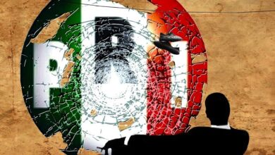 PRI
