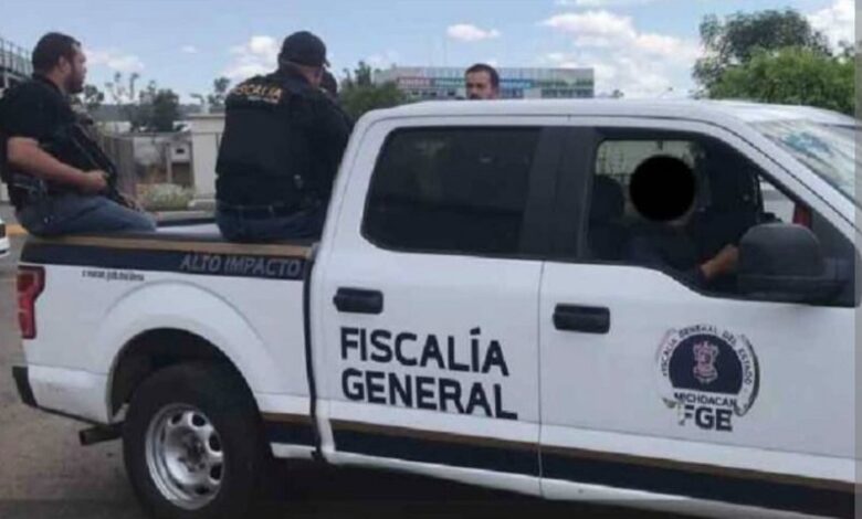 FGE