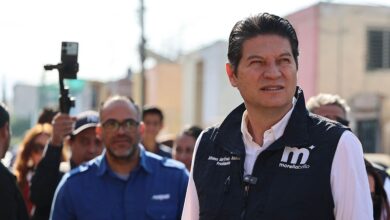 Alfonso Martínez