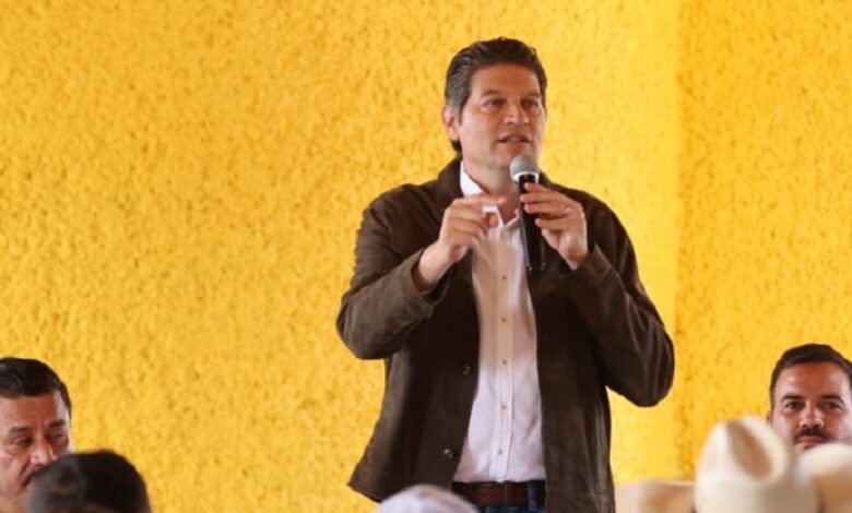 Alfonso Martínez
