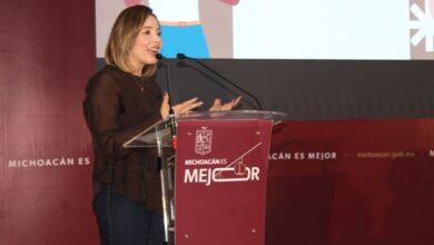 Brissa Arroyo