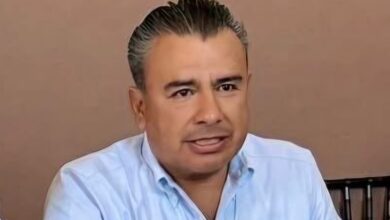 Fidel Calderón