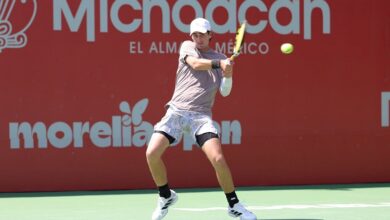 Sectur Michoacán, Turismo deportivo