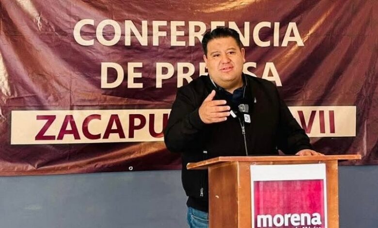 Juan Pablo Puebla