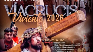 Semana Santa
