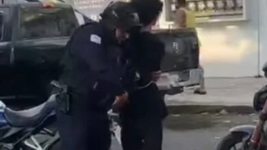Lázaro Cárdenas, Homicidio, Docentes