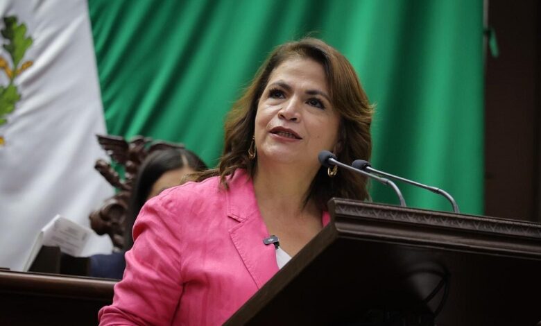 Fabiola Alanís