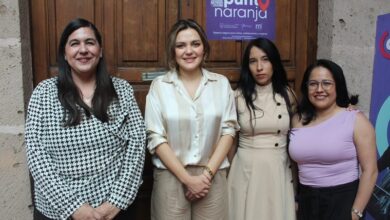 SeCultura Morelia