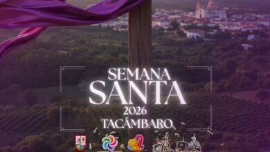 Semana Santa