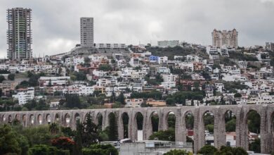 Querétaro