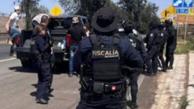 SSP