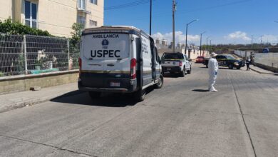 SSP