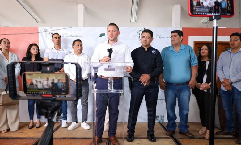 Gerardo Olloqui Estrada