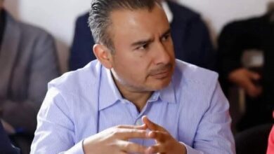 Fidel Calderón