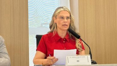 Verónica Zamudio, Morelia